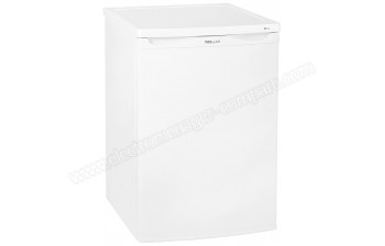PROLINE TTR105P