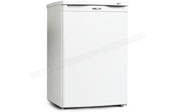PROLINE TTR106P