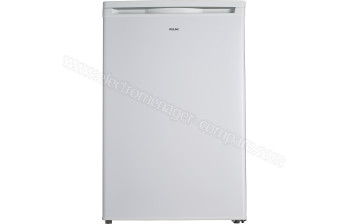 PROLINE TTR1100WH