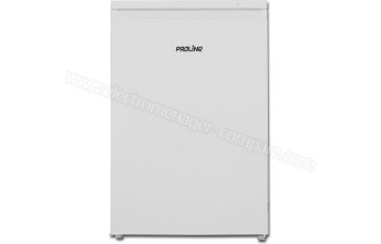 PROLINE TTR1200WH