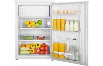 PROLINE TTR1202WH - A partir de : 199.00 &euro; chez Darty chez Rakuten