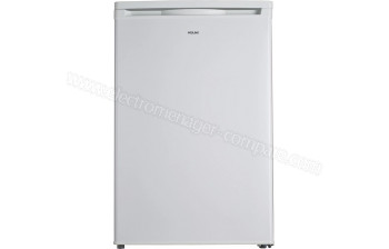 PROLINE TTR200DP