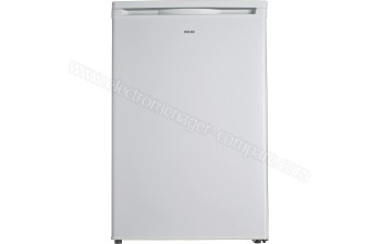 PROLINE TTR200DPDBTOB - A partir de : 199.00 &euro; chez Darty