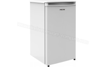 PROLINE TTR902L
