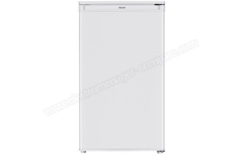 PROLINE TTR904