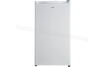 PROLINE TTR904L - A partir de : 120.01 € chez Darty chez Cdiscount