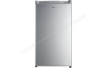 PROLINE TTR910SL