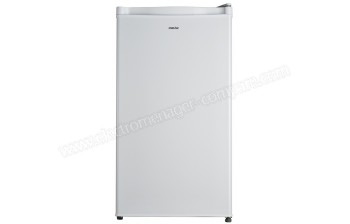 PROLINE TTR91WH