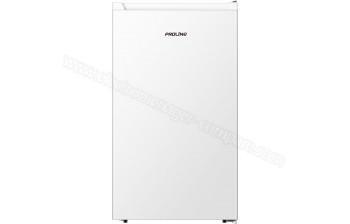 PROLINE TTR93WH