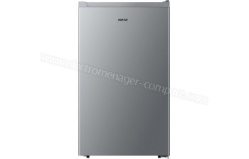 PROLINE TTR94SL - A partir de : 139.00 &euro; chez Darty chez Rakuten