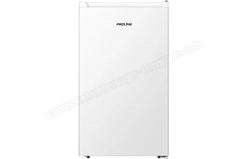PROLINE TTR94WH - A partir de : 118.00 € chez Darty chez Cdiscount