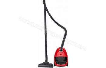 PROLINE VCB2L