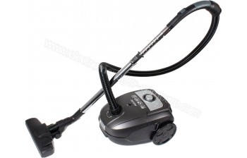PROLINE VCB3AParquet - A partir de : 79.00 € chez Darty chez Cdiscount