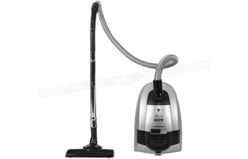 PROLINE VCB4224