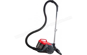 PROLINE VCBL700AA - A partir de : 49.00 € chez Darty chez Cdiscount