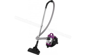 PROLINE VCBLONE2 - A partir de : 38.00 € chez Darty chez Rakuten