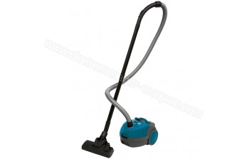 PROLINE VCBONE