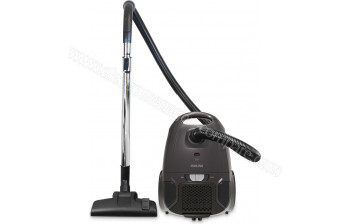 Aspirateur sales proline vcb3aparquet