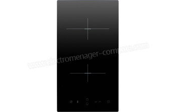 PROLINE VH20T2 - A partir de : 129.99 &euro; chez Darty