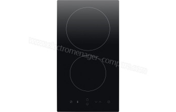 PROLINE VH23T2 - A partir de : 119.99 &euro; chez Darty