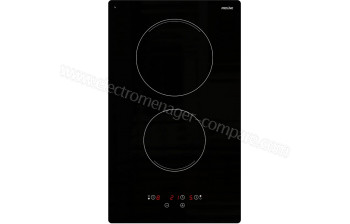 PROLINE VH3000CCM - A partir de : 219.99 &euro; chez Darty