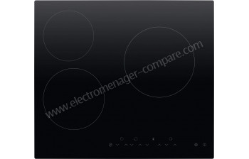 PROLINE VH334T2 - A partir de : 159.00 &euro; chez Darty chez Cdiscount