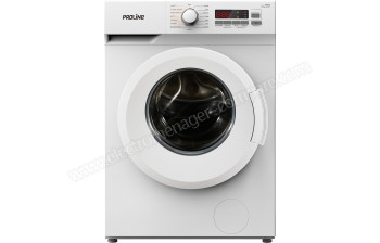 PROLINE WDP75