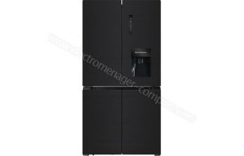 PURELECT FRZ38NM - A partir de : 983.33 &euro; chez Icoza