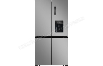 PURELECT FRZ38X - A partir de : 980.18 &euro; chez Icoza