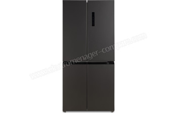 PURELECT FRZ39NM - A partir de : 975.72 &euro; chez Icoza