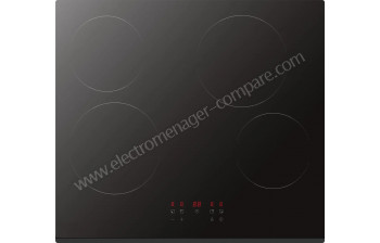 PURELECT HPBH05 - A partir de : 146.76 &euro; chez Nouveaux Marchands chez Darty