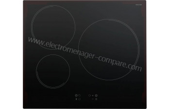 PURELECT HPBH08 - A partir de : 159.74 &euro; chez Super10Count chez FNAC