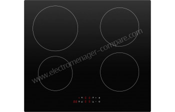 PURELECT HPBH09 - A partir de : 167.18 &euro; chez Super10Count chez Darty