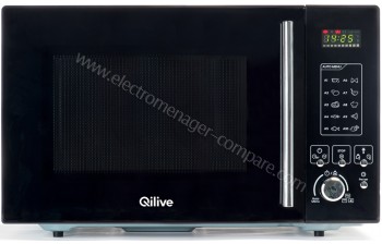 QILIVE AC930AGF