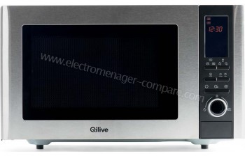 QILIVE Q.5306