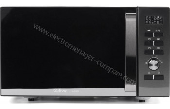 QILIVE Q.6865
