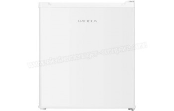 RADIOLA RABC41WE