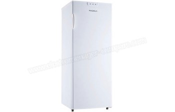 RADIOLA RACV145NFK+