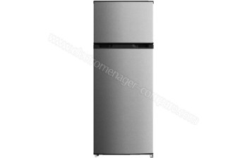 RADIOLA RADD204-SD - A partir de : 295.02 &euro; chez Icoza