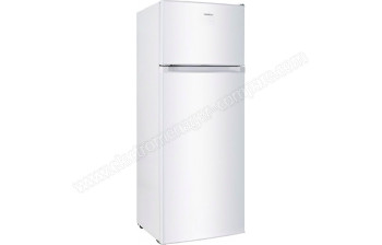 RADIOLA RADD204W