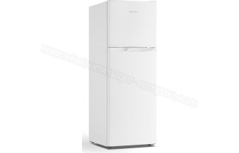 RADIOLA RADP132W