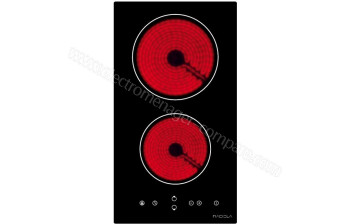 RADIOLA RADV30S