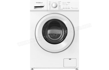 RADIOLA RALF610W