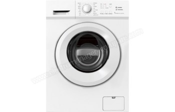 RADIOLA RALF712W
