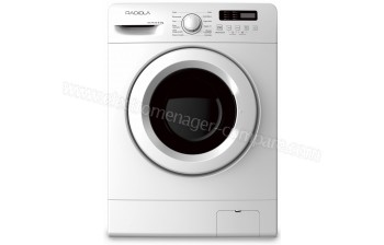 RADIOLA RALF814W