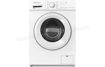 RADIOLA RALLF712WA - A partir de : 346.43 &euro; chez Icoza