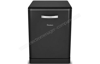 RADIOLA RALV1445VB