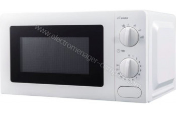 RADIOLA RAMW2320SMWH2