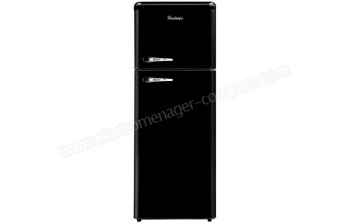 RADIOLA RARDP210BV