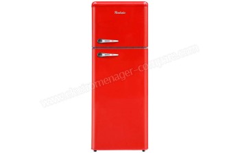 RADIOLA RARDP210RV
